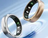 RingConn Gen 3 Hadir dengan Kemitraan Lord of the Rings