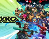Riot Games Launches 2XKO Esports Ecosystem with 20 Global Tournaments