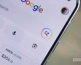 Risiko Penggunaan AI di Google Search untuk Anak-Anak