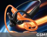 Rollme AirCam, Earbuds dengan Kamera 8MP yang Inovatif