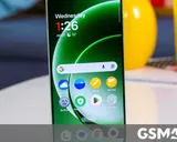Rumor OnePlus 16 Tidak Akan Diluncurkan di India