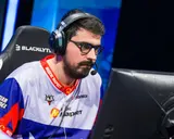 Saksa Tinggalkan Tundra Esports Karena Konflik Internal
