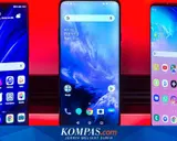 Samsung A27 5G dan Redmi 17 Segera Hadir di Indonesia