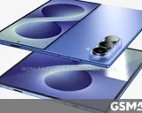 Samsung Buka Reservasi Galaxy Z Fold8 dan Z Flip8