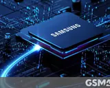 Samsung Catatkan Rekor Pendapatan di Kuartal Kedua 2026
