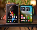 Samsung Cemooh iPhone Duo dengan Iklan Terbaru yang Menggigit