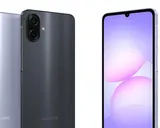 Samsung Galaxy A07s Resmi Hadir di Indonesia Harga Terjangkau