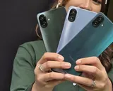 Samsung Galaxy A08 4G Siap Meluncur dengan Baterai Besar