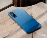 Samsung Galaxy A18 Hadir dengan Desain Familiar dan Spesifikasi Menarik