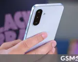 Samsung Galaxy A18: Smartphone Sederhana dengan Fitur Menarik