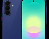 Samsung Galaxy A27 5G Pilihan Tepat untuk Traveling