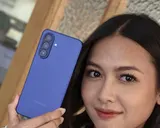 Samsung Galaxy A27 5G: Upgrade Menarik dan Kekurangan Tersembunyi