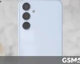 Samsung Galaxy A35 dan A56 Siap Dapatkan One UI 9 Beta