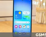 Samsung Galaxy F70 Segera Hadir, Apa Saja Fitur Barunya?