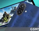 Samsung Galaxy M08 dan F08 Resmi Diluncurkan di India