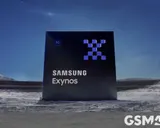 Samsung Galaxy M67 Tampil dengan Chipset Exynos Terbaru