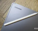 Samsung Galaxy S26 FE dan Galaxy Tab S12 Siap Diluncurkan
