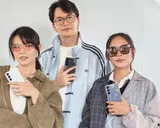 Samsung Galaxy S26 FE, Flagship Terjangkau Mulai Rp 9 Jutaan
