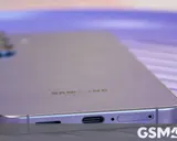 Samsung Galaxy S26 FE: Kapasitas Baterai Sama dengan Pendahulunya