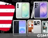 Samsung Galaxy S26 FE Meluncur dengan Beberapa Perubahan