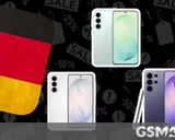 Samsung Galaxy S26 FE: Pre-order Dengan Harga Lebih Tinggi