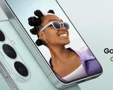 Samsung Galaxy S26 FE Resmi Meluncur dengan Fitur Unggulan
