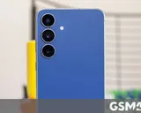 Samsung Galaxy S26 FE Siap Hadir dengan Spesifikasi Kamera Menarik