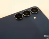 Samsung Galaxy S26 FE Unboxing Shows Off New Design Features