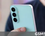 Samsung Galaxy S26 FE: Spesifikasi dan Fitur Terbaru