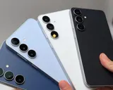 Samsung Galaxy S26 FE: Tanggal Rilis dan Harga Terungkap