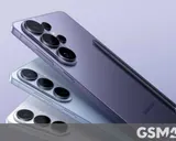 Samsung Galaxy S26 Raih Rekor Penjualan di Korea Selatan