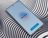 Samsung Galaxy S26 Terima Pembaruan One UI 9 Beta Keenam
