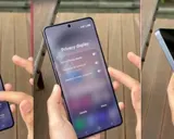Samsung Galaxy S26 Ultra Named Best Invention of 2026