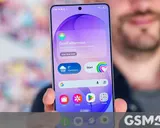 Samsung Galaxy S27 Akan Hadirkan Fitur DC Dimming