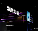 Samsung Galaxy S27 Pro Hadir dengan Desain Menarik dan Familiar