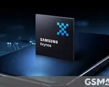 Samsung Galaxy S27 Ultra Hanya Hadir dengan Chipset Qualcomm