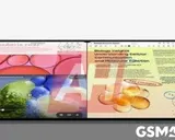 Samsung Galaxy Tab S12+ dan S12 Ultra Segera Meluncur