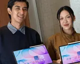 Samsung Galaxy Tab S12 Plus dan Ultra Resmi Meluncur di Indonesia