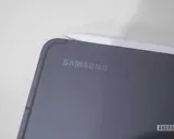 Samsung Galaxy Tab S12 Plus Siap Menggebrak Pasar Tablet