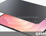 Samsung Galaxy Tab S12 Ultra: Bocoran Spesifikasi dan Desain Terbaru