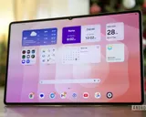 Samsung Galaxy Tab S12 Ultra Siap Tawarkan Kinerja Superior
