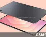 Samsung Galaxy Tab S12 Ultra Appears on Geekbench 7