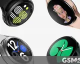 Samsung Ends Support for Galaxy Watch4 and Watch4 Classic
