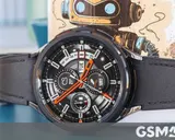 Samsung Galaxy Watch6 Dapat Pembaruan One UI 9 Beta