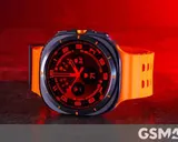 Samsung Galaxy Watch7 dan Ultra Terima Pembaruan One UI 9 Beta