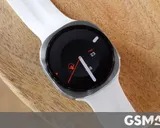 Samsung Galaxy Watch9 Review: Subtle Changes and Familiar Design