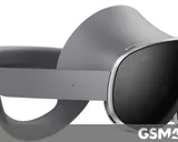 Samsung Galaxy XR Headset Resmi Hadir di Inggris