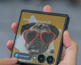 Samsung Galaxy Z Flip7 Review: Is It Worth the Price?
