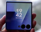 Samsung Galaxy Z Flip8: Bocoran Desain dan Spesifikasi Terbaru