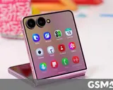 Samsung Galaxy Z Flip8: A Closer Look at the Latest Model